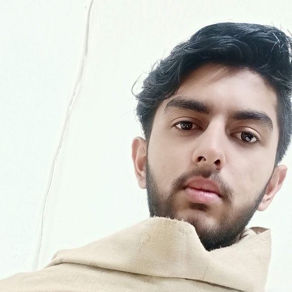 hasnainbhojani